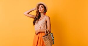 50 Tendências de Moda