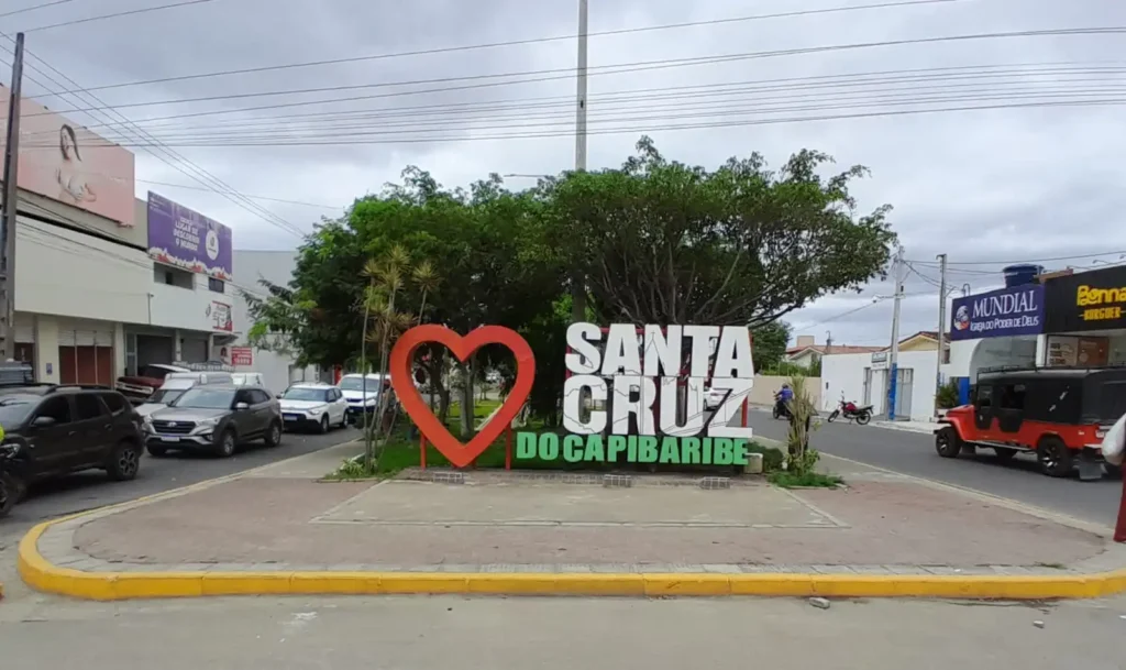 Dias de Feiras