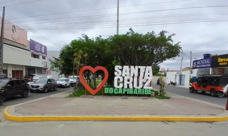 Dias de feiras