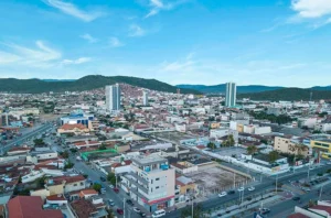 Santa-Cruz-do-Capibaribe.webp