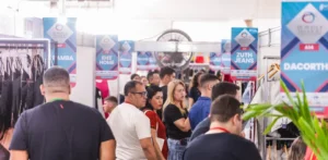 Moda e Negócio do Agreste Pernambucano